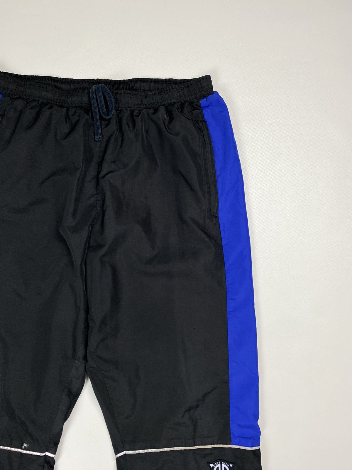 Billionaire Boys Club BBC Billionaire Boys Club men’s track pants sweatpants Size US 34 / EU 50 - 9 Thumbnail