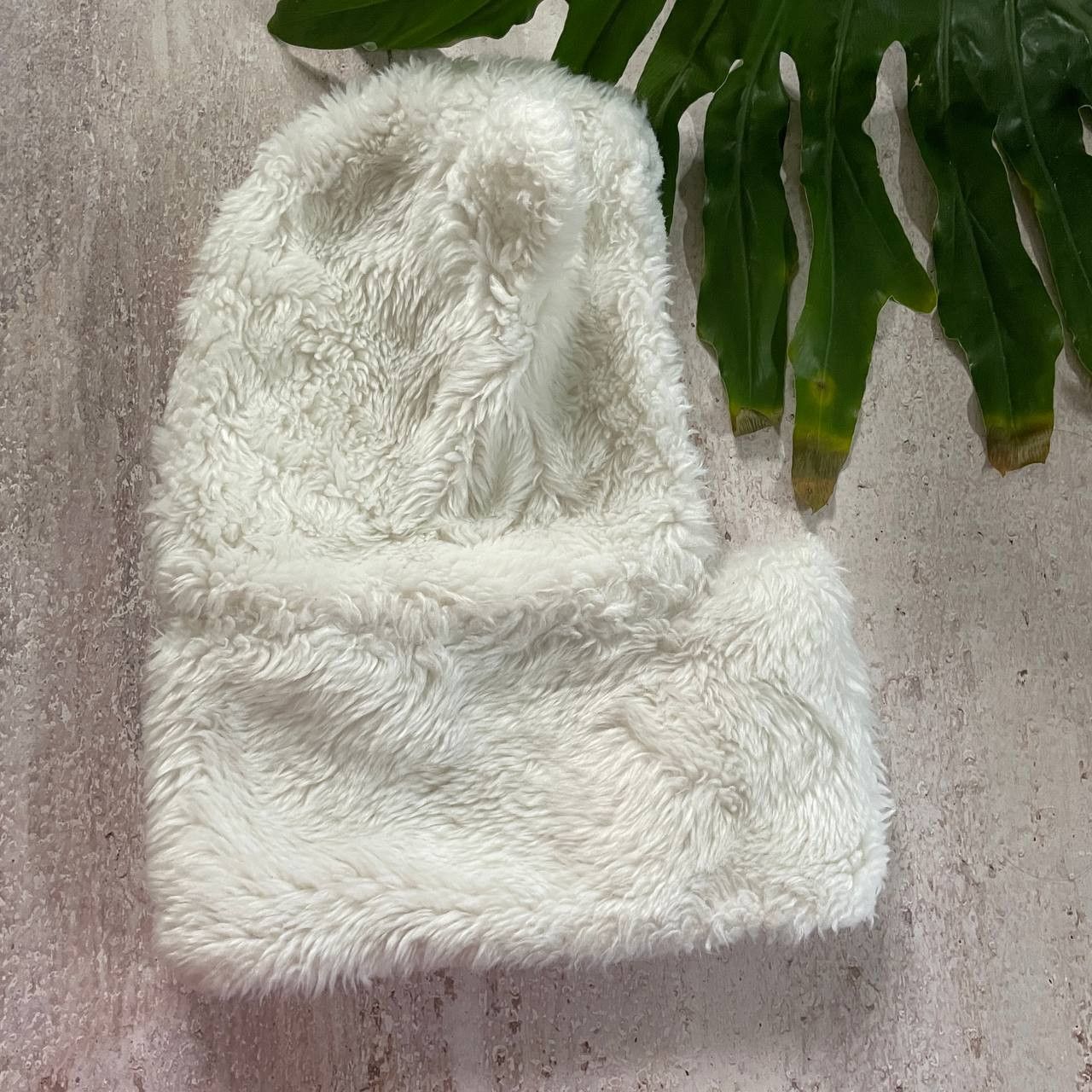 Other VINTAGE Y2K HELLO KITTY BALACKAVA CUTE WINTER HAT RARE Size ONE SIZE - 9 Thumbnail
