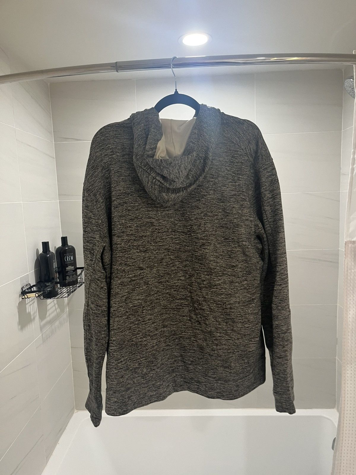 Lululemon Lululemon sweatshirt Size US XL / EU 56 / 4 - 2 Thumbnail