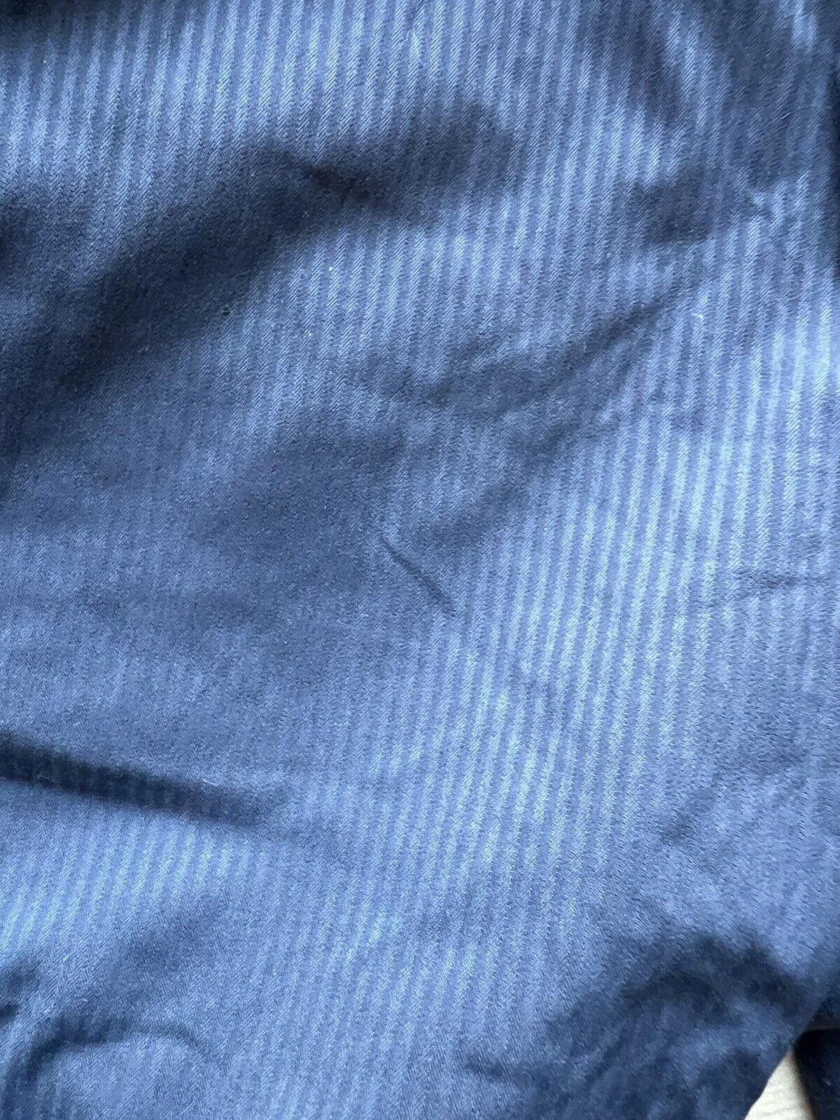 Designer lululemon mens pants Sz M Size US 32 / EU 48 - 5 Thumbnail
