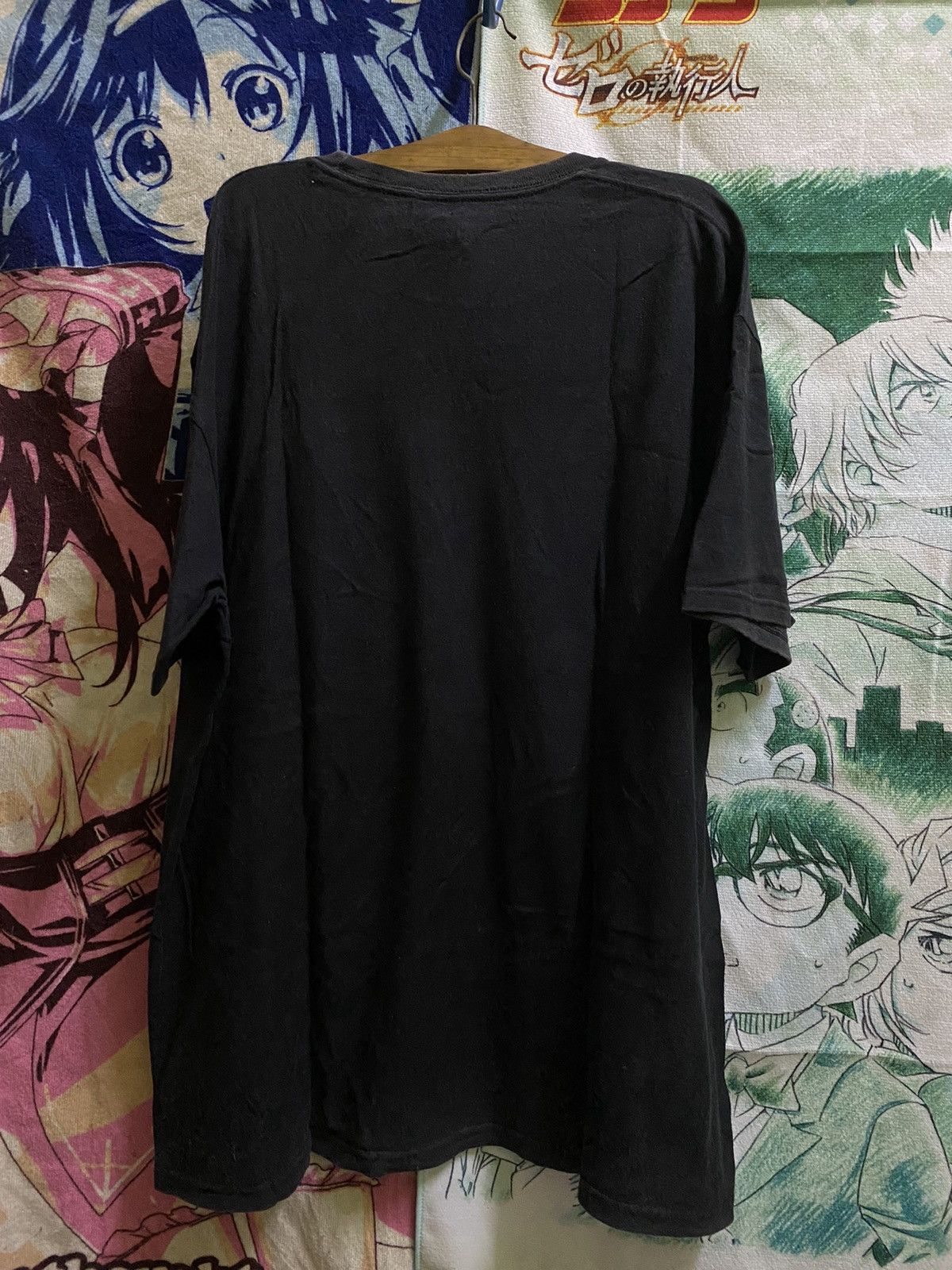 Vintage Stussy No4 Dessert Camo