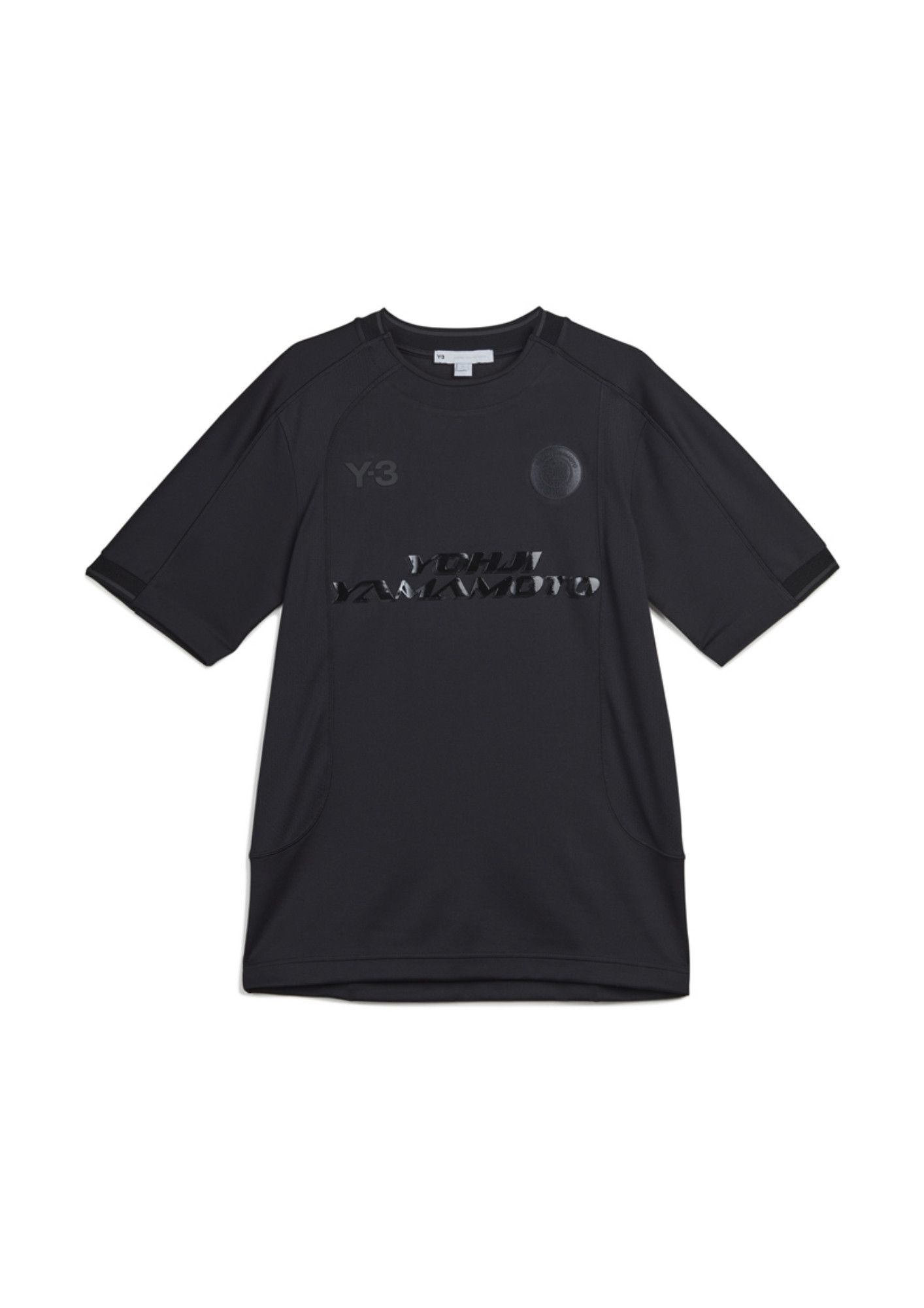 Y-3 T-shirt