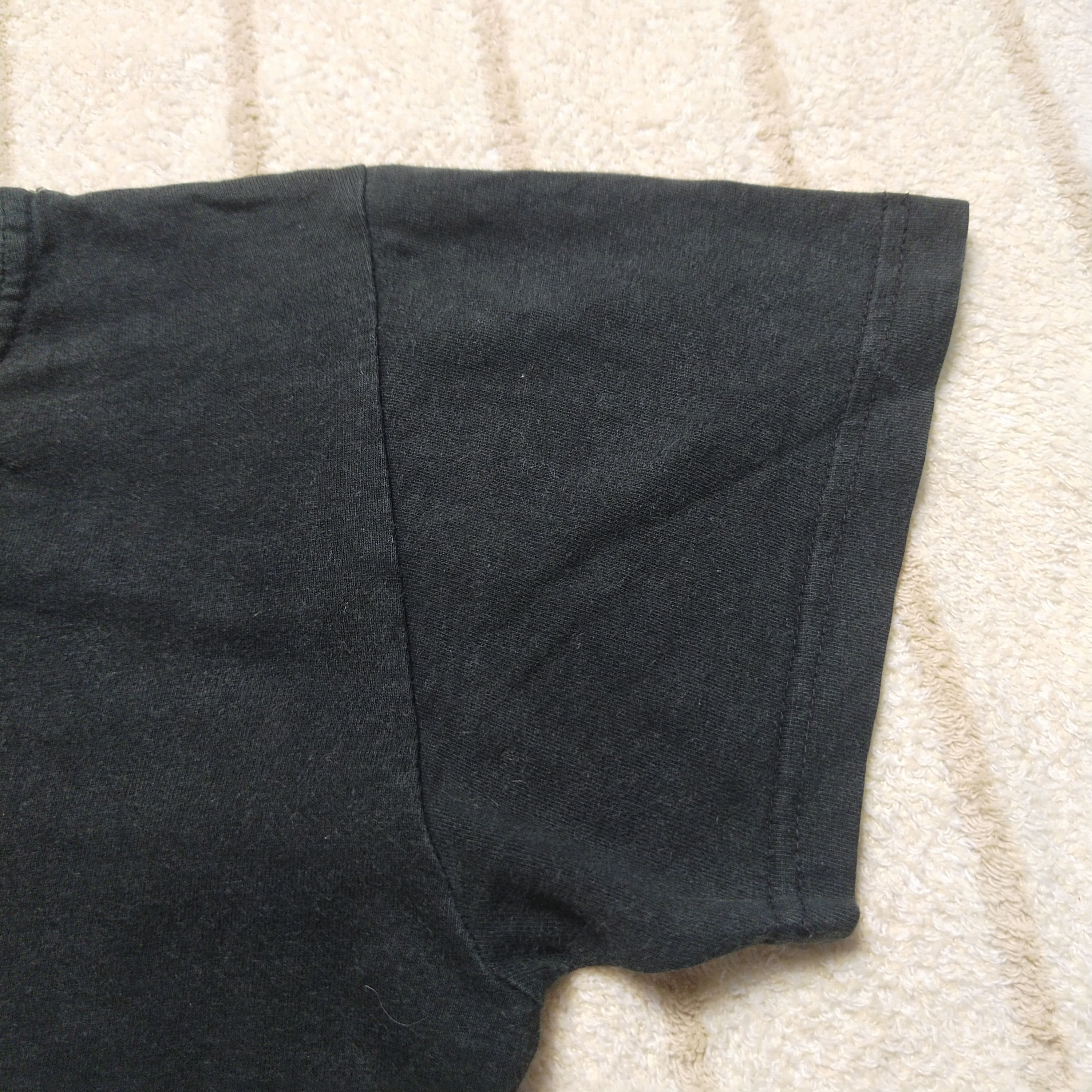 Hysteric Glamour × Vintage Hysteric Glamour Women ☺ Size XS / US 0-2 / IT 36-38 - 9 Thumbnail
