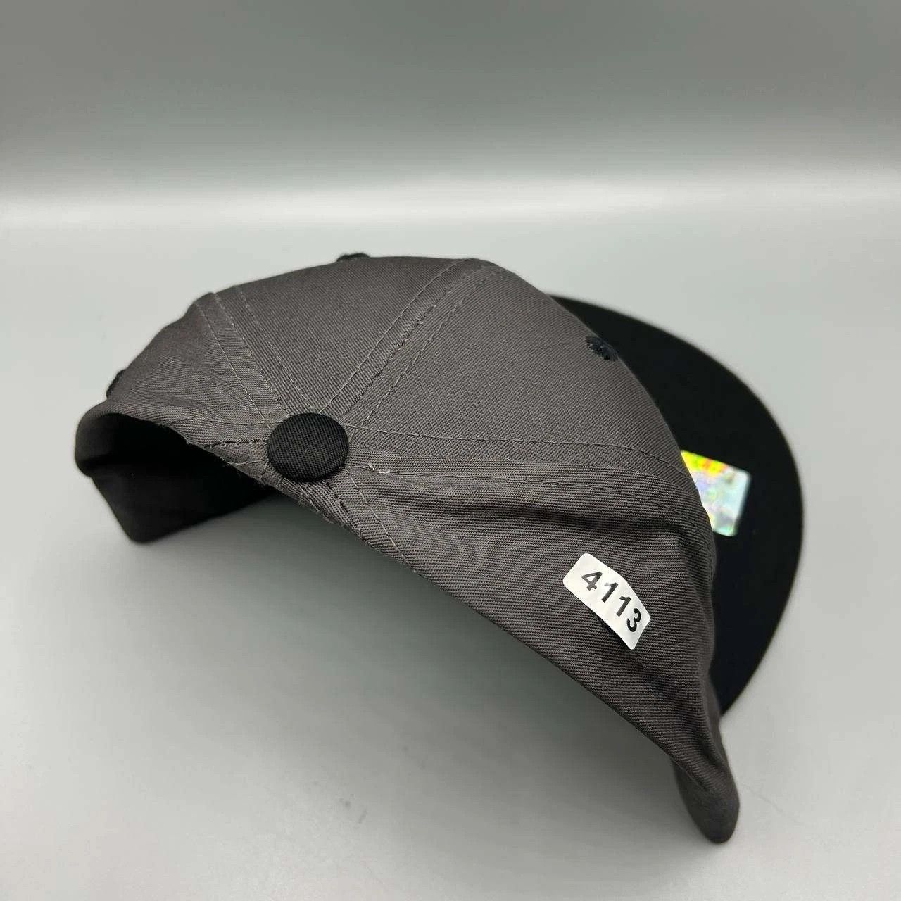 Other Vintage San Jose State Spartans Hat NCAA Eclipse Snap Back Size ONE SIZE - 9 Thumbnail