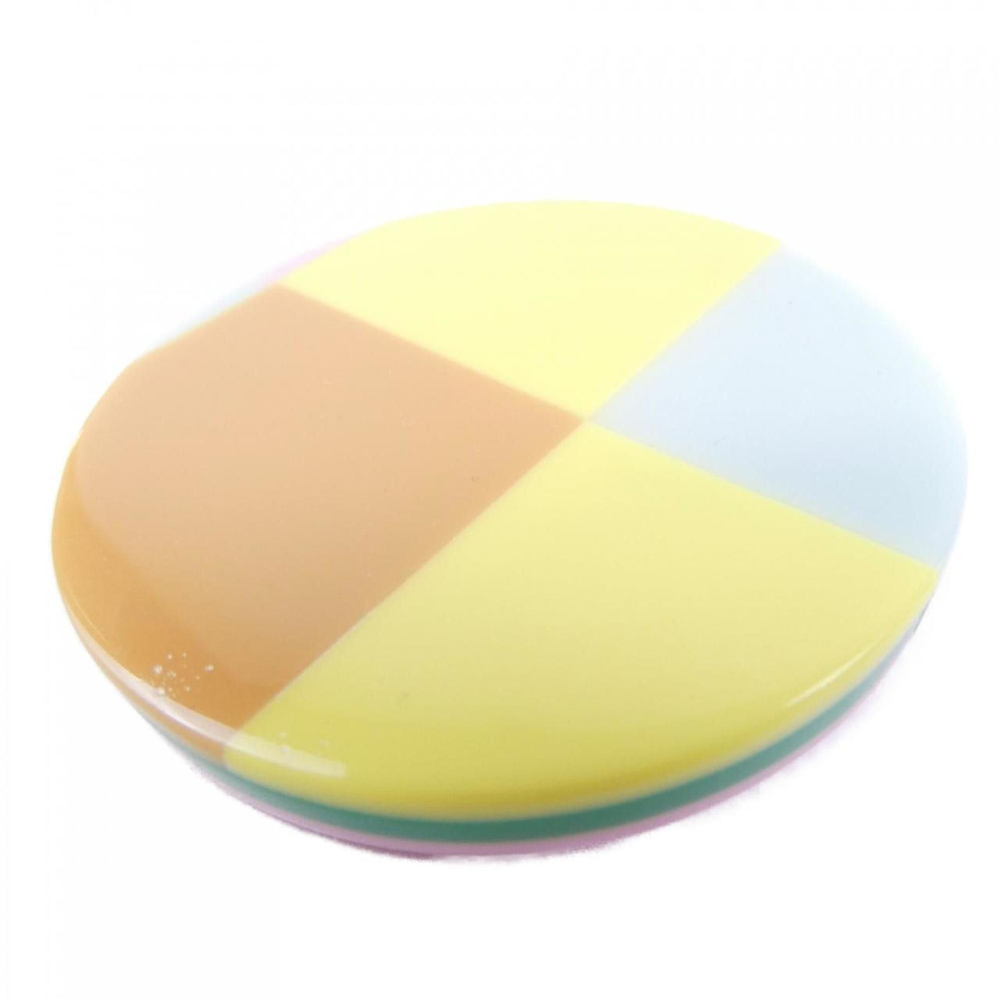 Issey Miyake ISSEY MIYAKE Brooch Size ONE SIZE - 1 Thumbnail