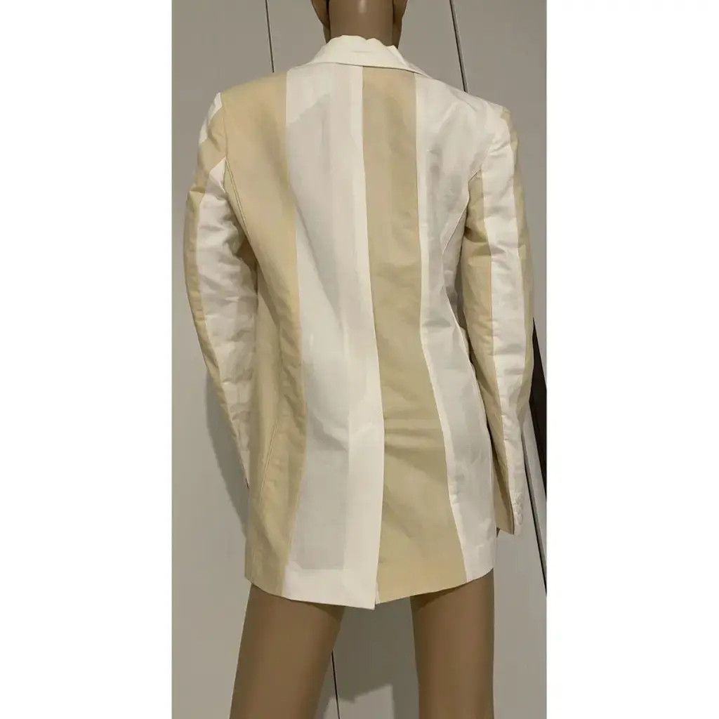 Max Mara Blazer, Max Mara Size M / US 6-8 / IT 42-44 - 3 Thumbnail