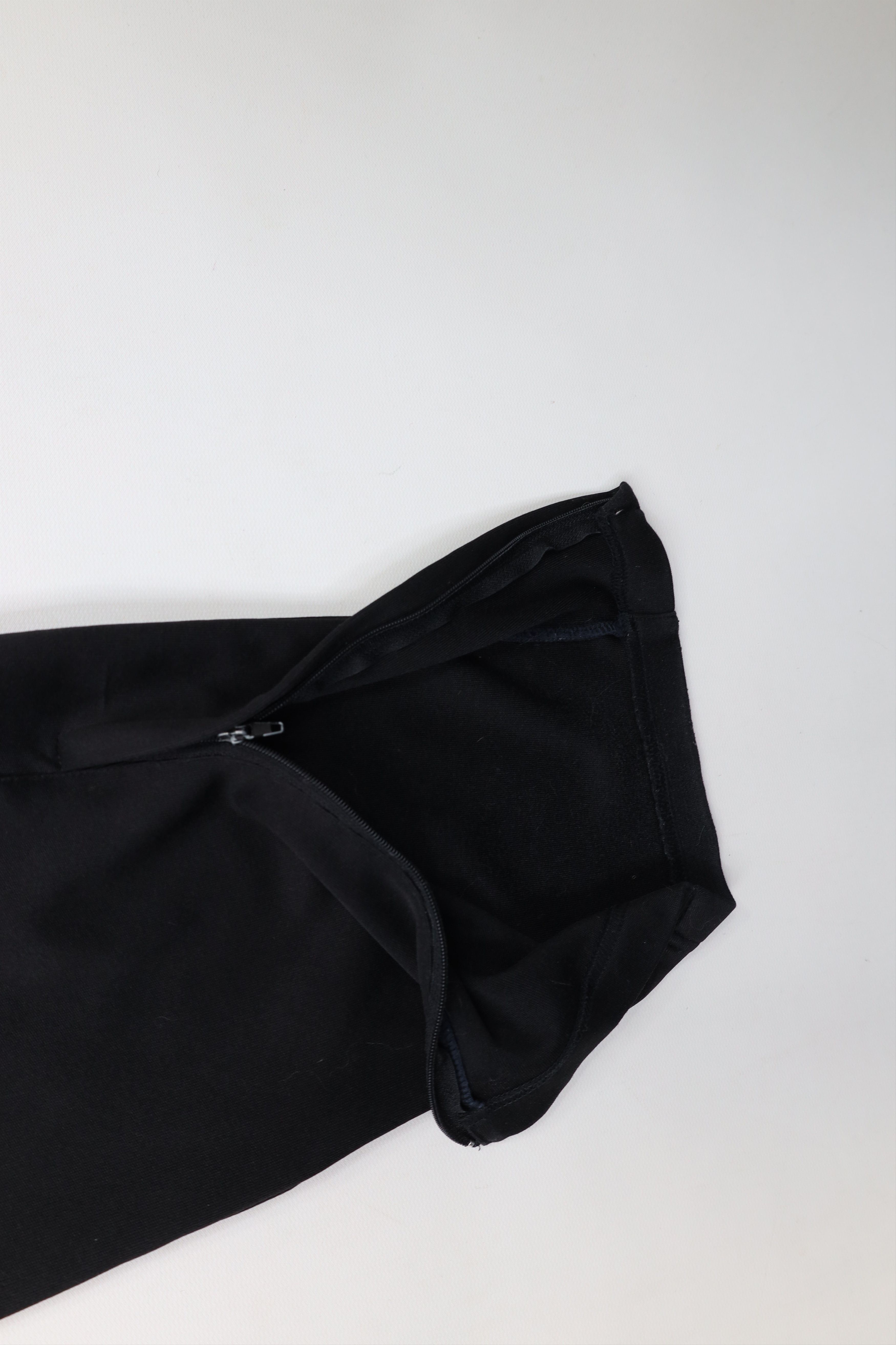 Vintage Vintage 90s Kelme Futbol Tapered Leg Soccer Warm Up Pants Size US 36 / EU 52 - 5 Thumbnail