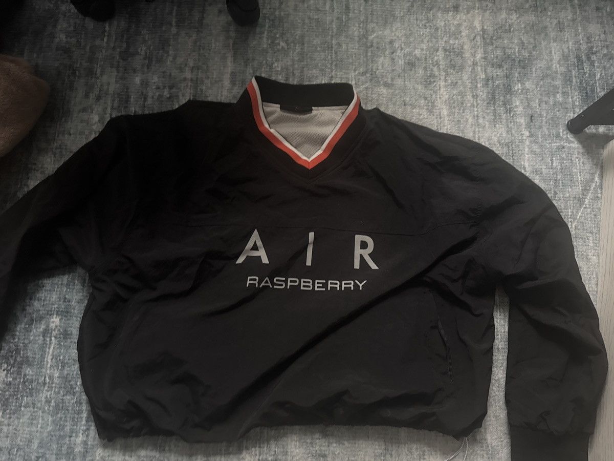 The GV Gallery The Gv gallery coach jacket Size US M / EU 48-50 / 2 - 1 Thumbnail