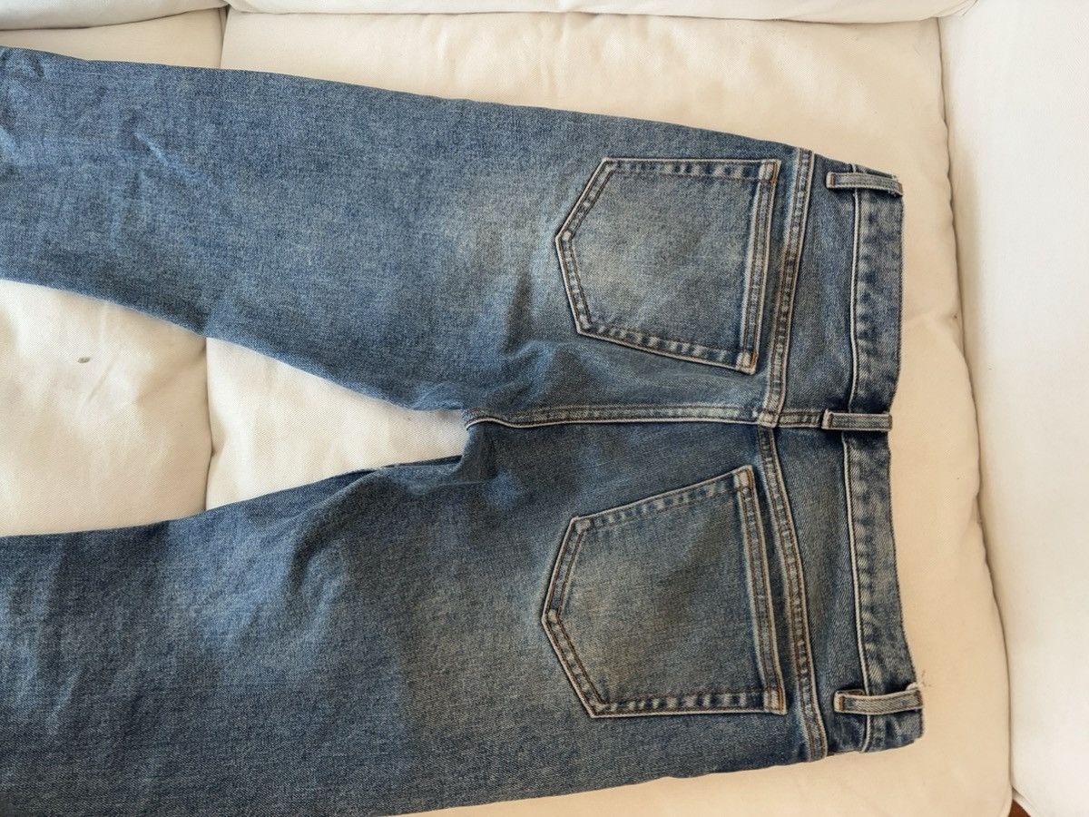 A.P.C. APC jeans Size US 29 - 7 Thumbnail