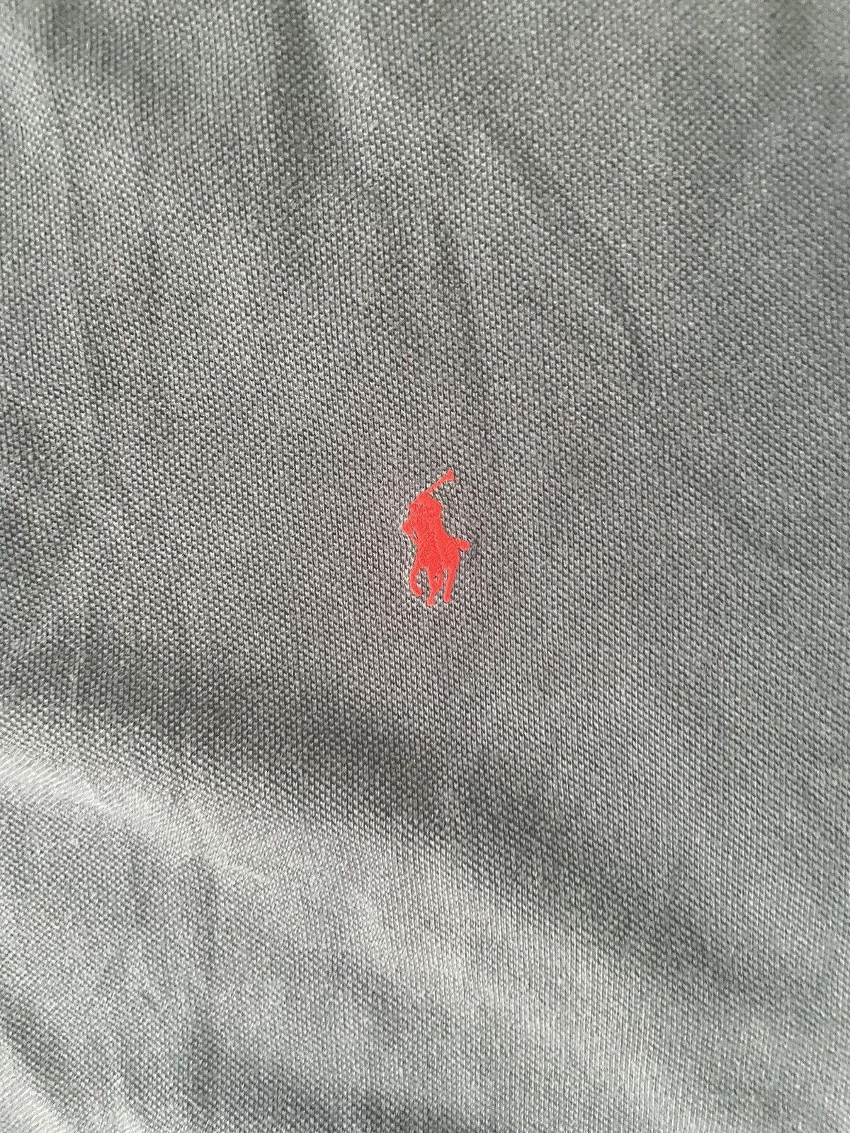 Ralph Lauren Polo Ralph Lauren Size US S / EU 44-46 / 1 - 3 Thumbnail