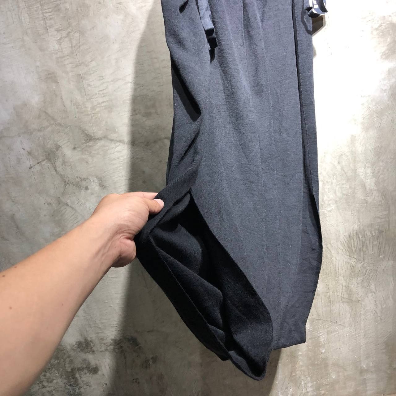 Issey Miyake Issey Miyake Flowy pants BNWT Size US 34 / EU 50 - 4 Thumbnail