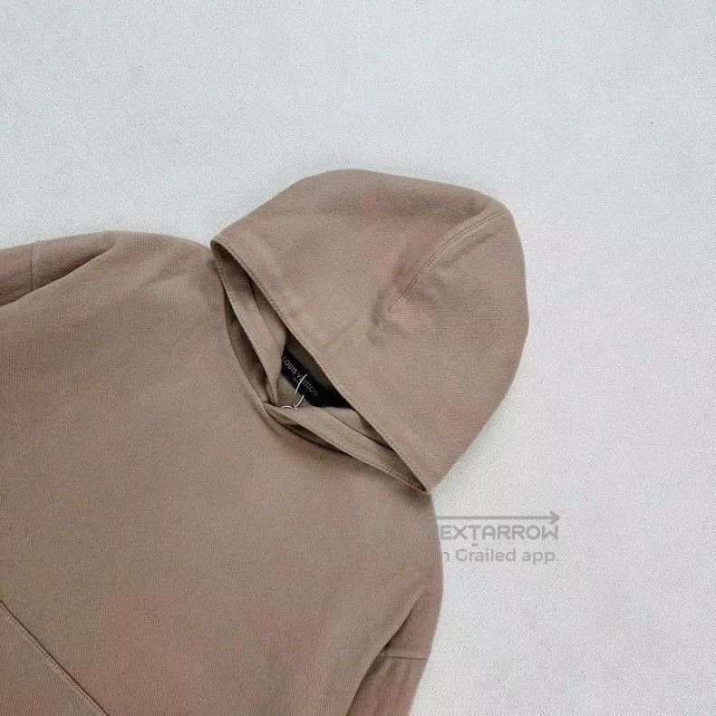 Louis Vuitton Louis Vuitton Double. Size US L / EU 52-54 / 3 - 3 Thumbnail