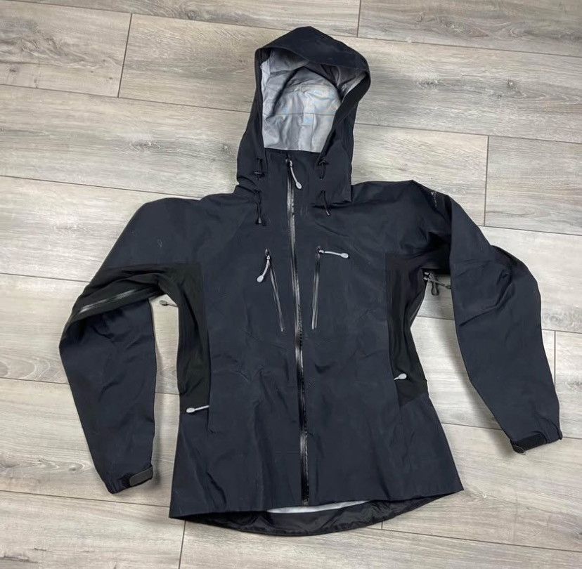 Other Westcomb Event Waterproof Ski Jacket Shell* women’s Large Size L / US 10 / IT 46 - 1 Thumbnail