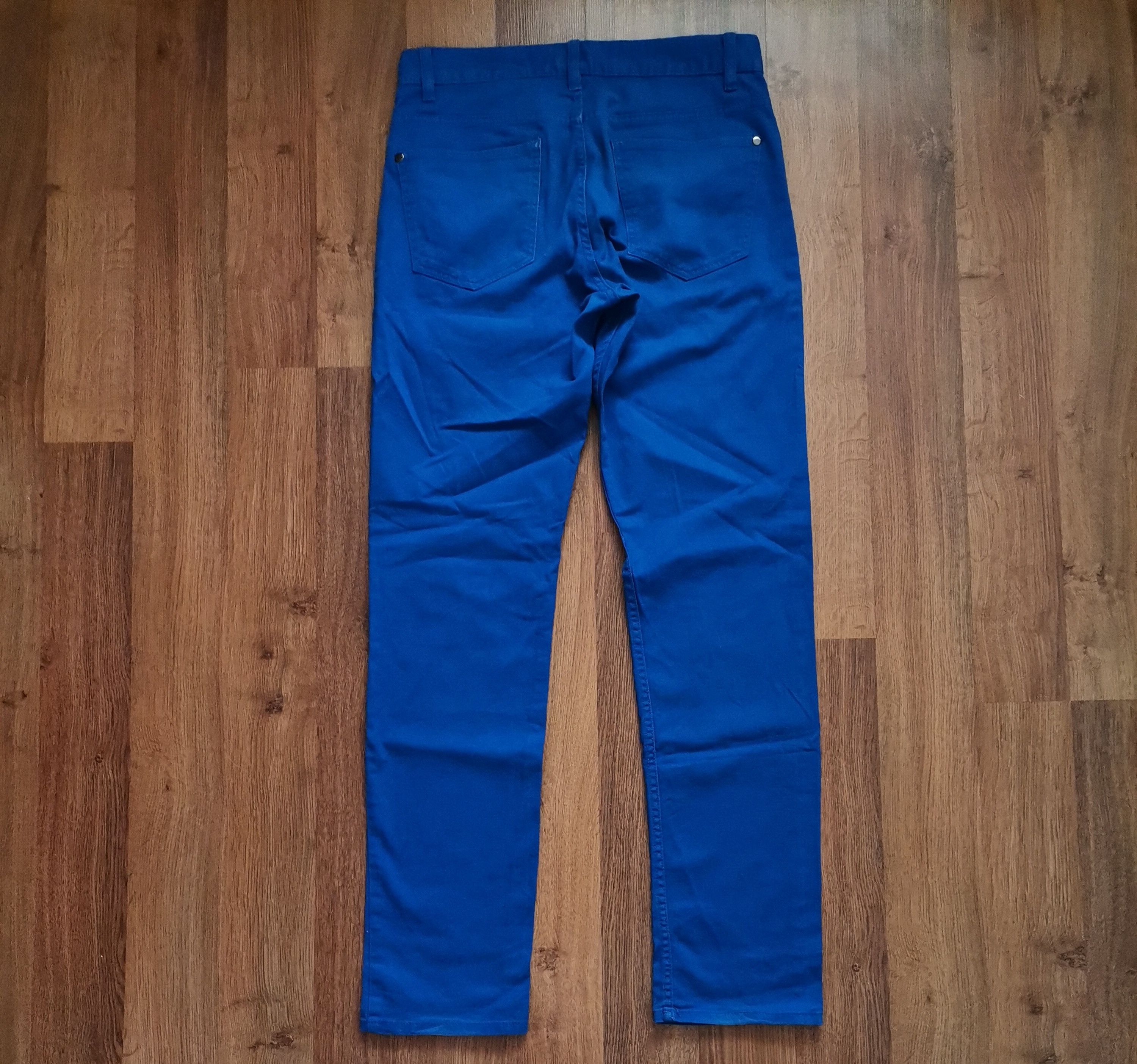 H&M H&M Pants Size US 29 - 3 Thumbnail