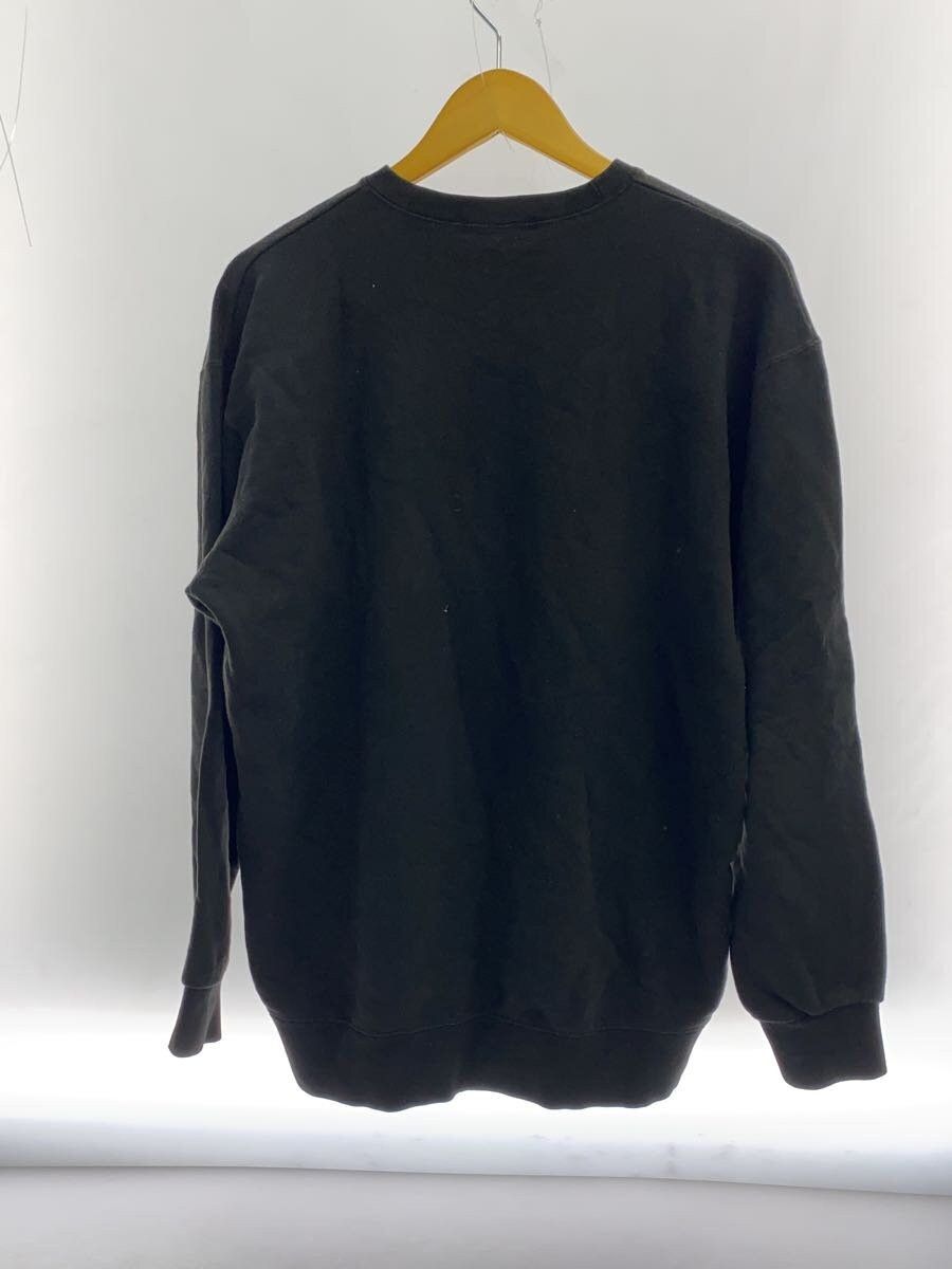 Undercover Bear Crewneck Sweatshirt Size US XL / EU 56 / 4 - 2 Thumbnail