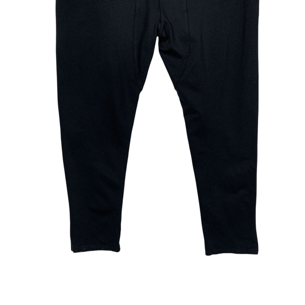 Katharine Hamnett London HAMNETT Sweatpant Joggers #2618-C118 Size US 34 / EU 50 - 11 Thumbnail