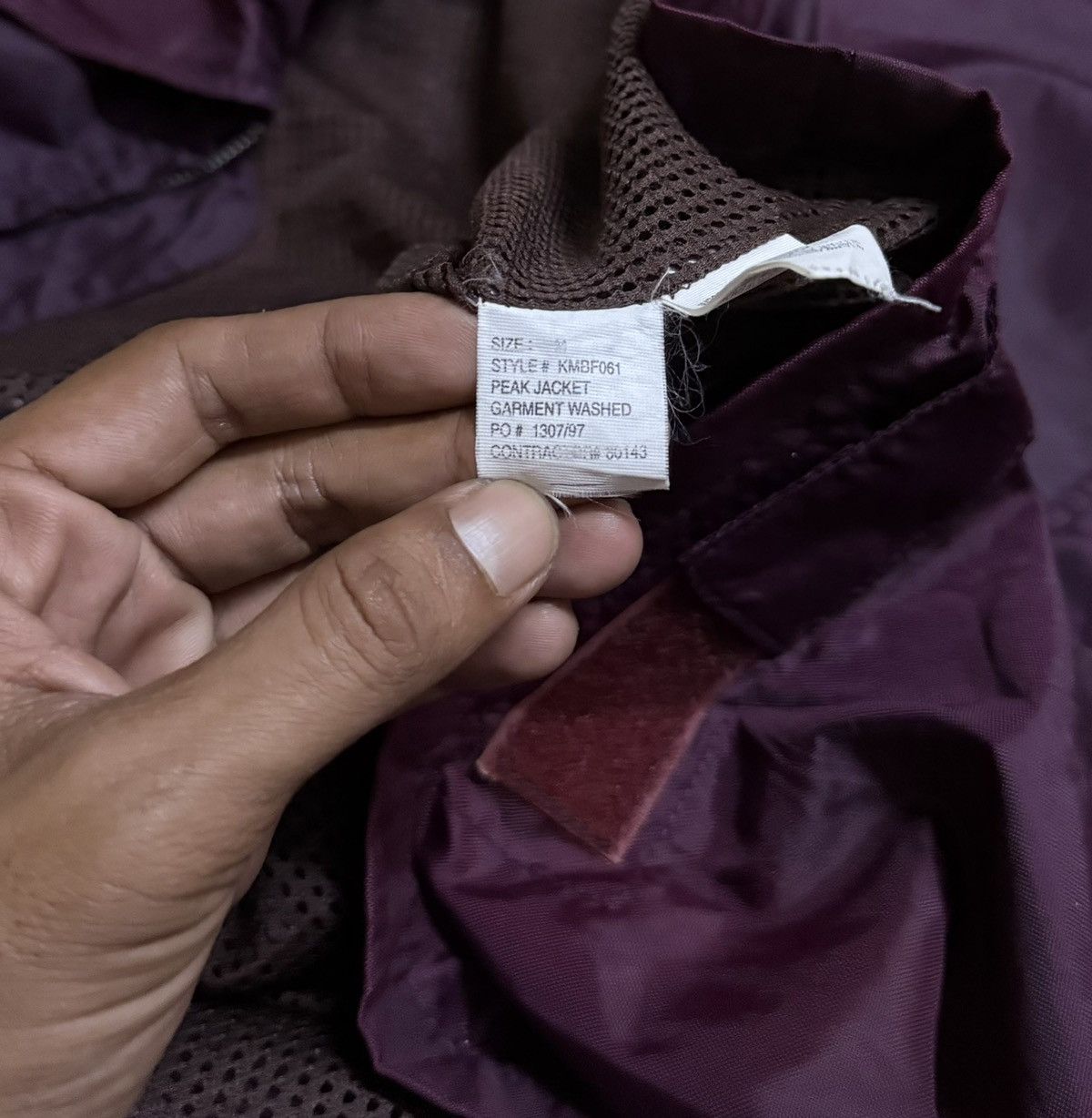 Calvin Klein Calvin klein jeans sweaters Size US M / EU 48-50 / 2 - 11 Thumbnail