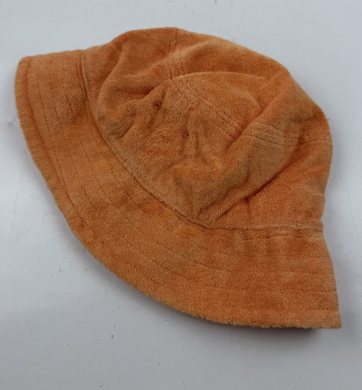 Uniqlo uniqlo hat tc46 Size ONE SIZE - 4 Thumbnail