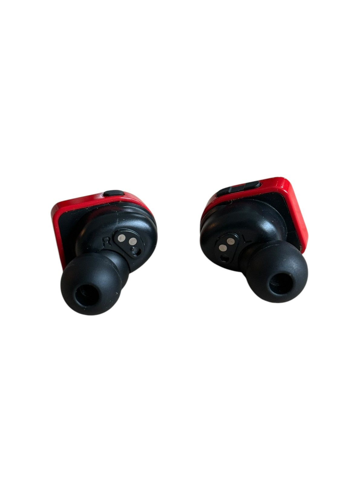 Louis Vuitton Louis Vuitton Earbud Wireless Bluetooth Headphones Size ONE SIZE - 11 Thumbnail