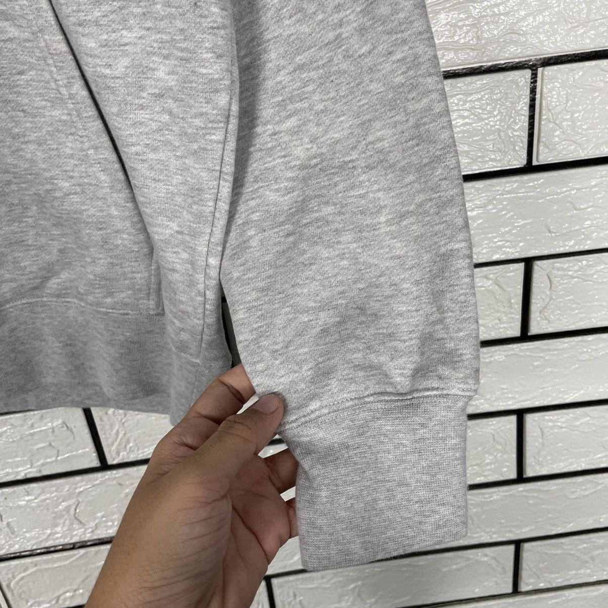 Nike Nike Rock Da House Pullover Hoodie Size US S / EU 44-46 / 1 - 11 Thumbnail