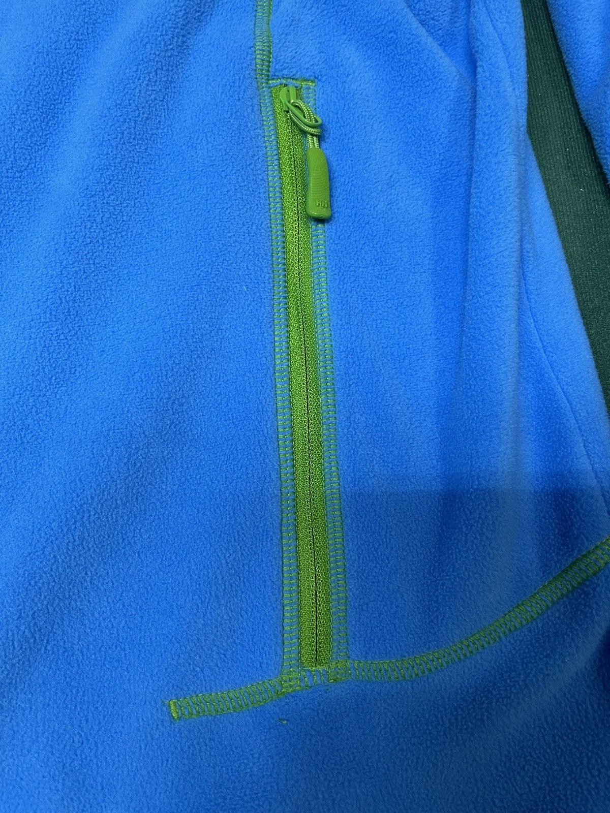 Helly Hansen Helly Hansen Daybreaker Polartec Full-Zip Fleece Jacket - XL Size US XL / EU 56 / 4 - 8 Thumbnail