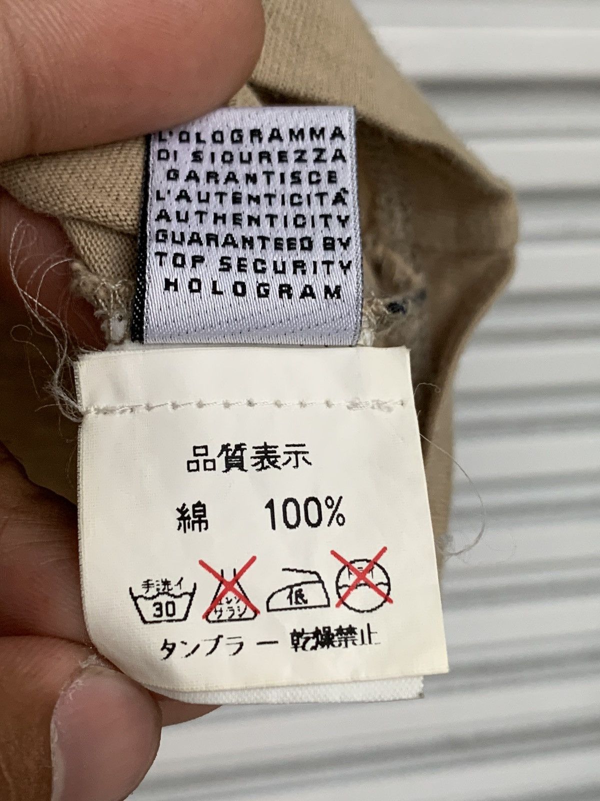 Dolce & Gabbana Dolce & Gabbana Palmbay Sleeveless Size XS / US 0-2 / IT 36-38 - 11 Thumbnail