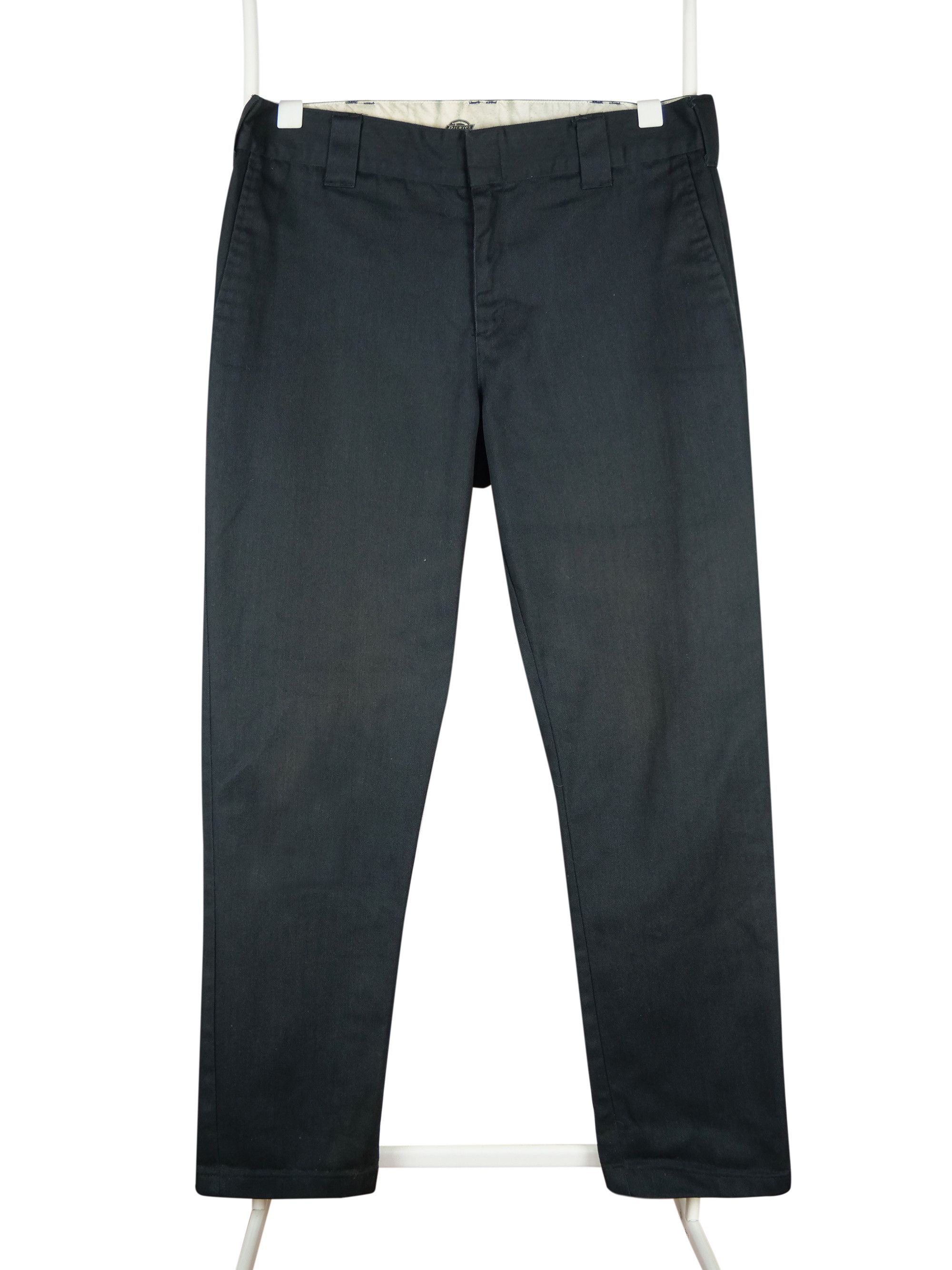 Dickies Dickies pants Size US 33 - 1 Thumbnail