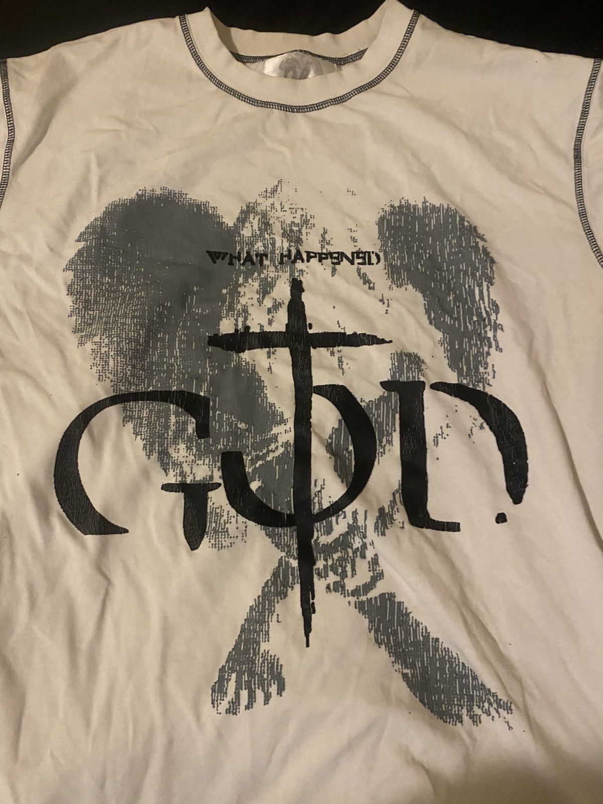 Other WHTG 22’ Size US L / EU 52-54 / 3 - 1 Thumbnail