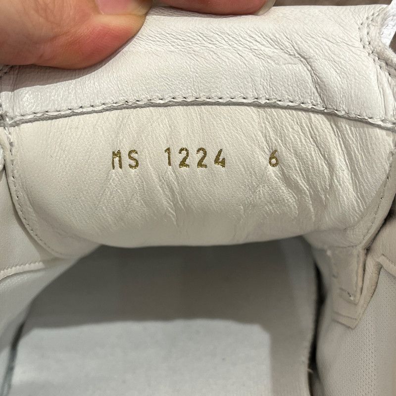 Louis Vuitton Louis Vuitton 2-2505 Size US 7.5 / EU 40-41 - 8 Thumbnail