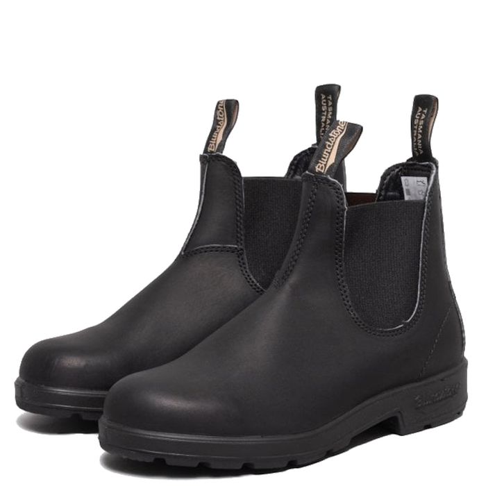 Blundstone 46 sales