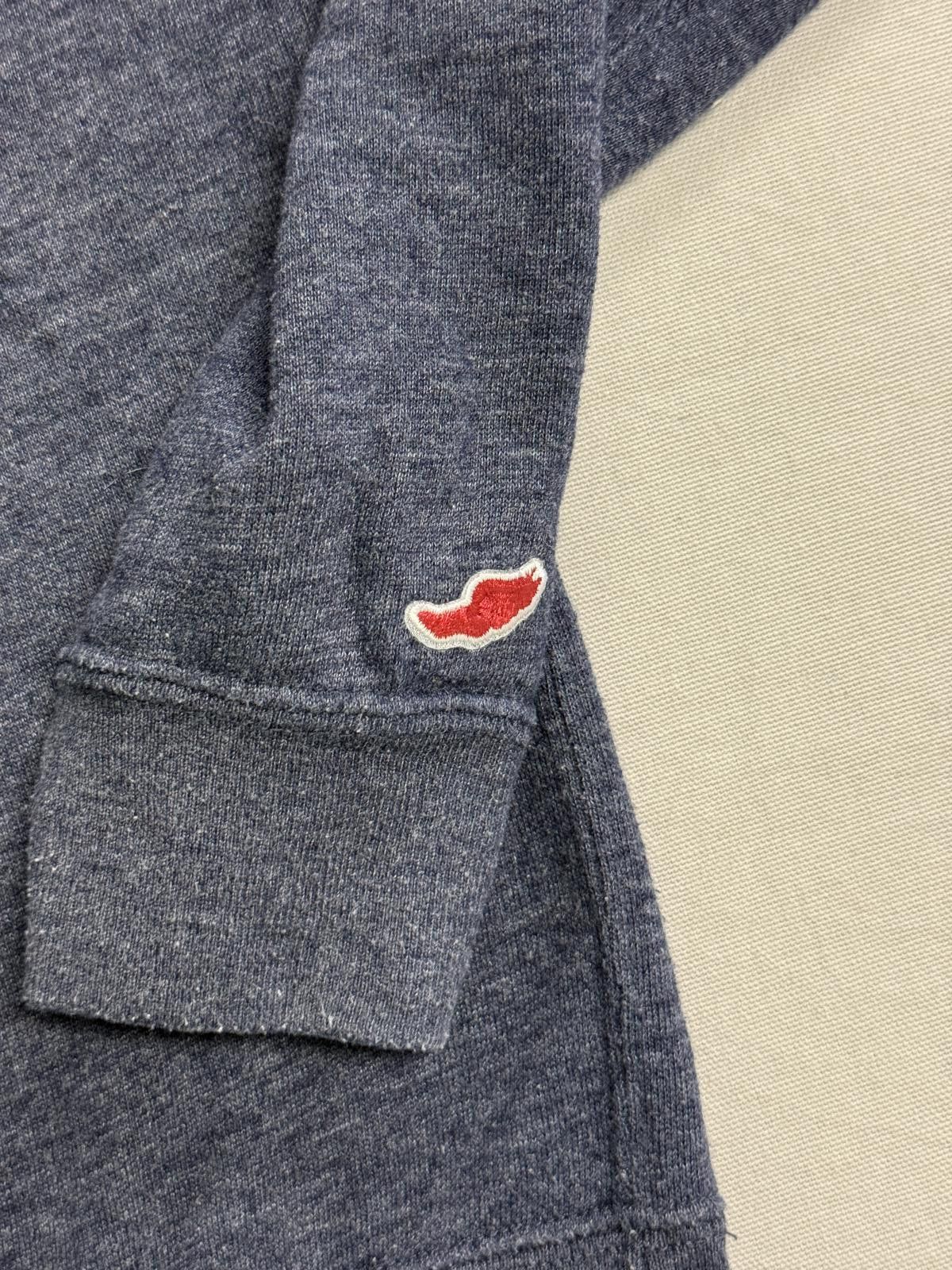 Other Dayton Flyers Crewneck University of Dayton Sweatshirt- S Size US S / EU 44-46 / 1 - 4 Thumbnail