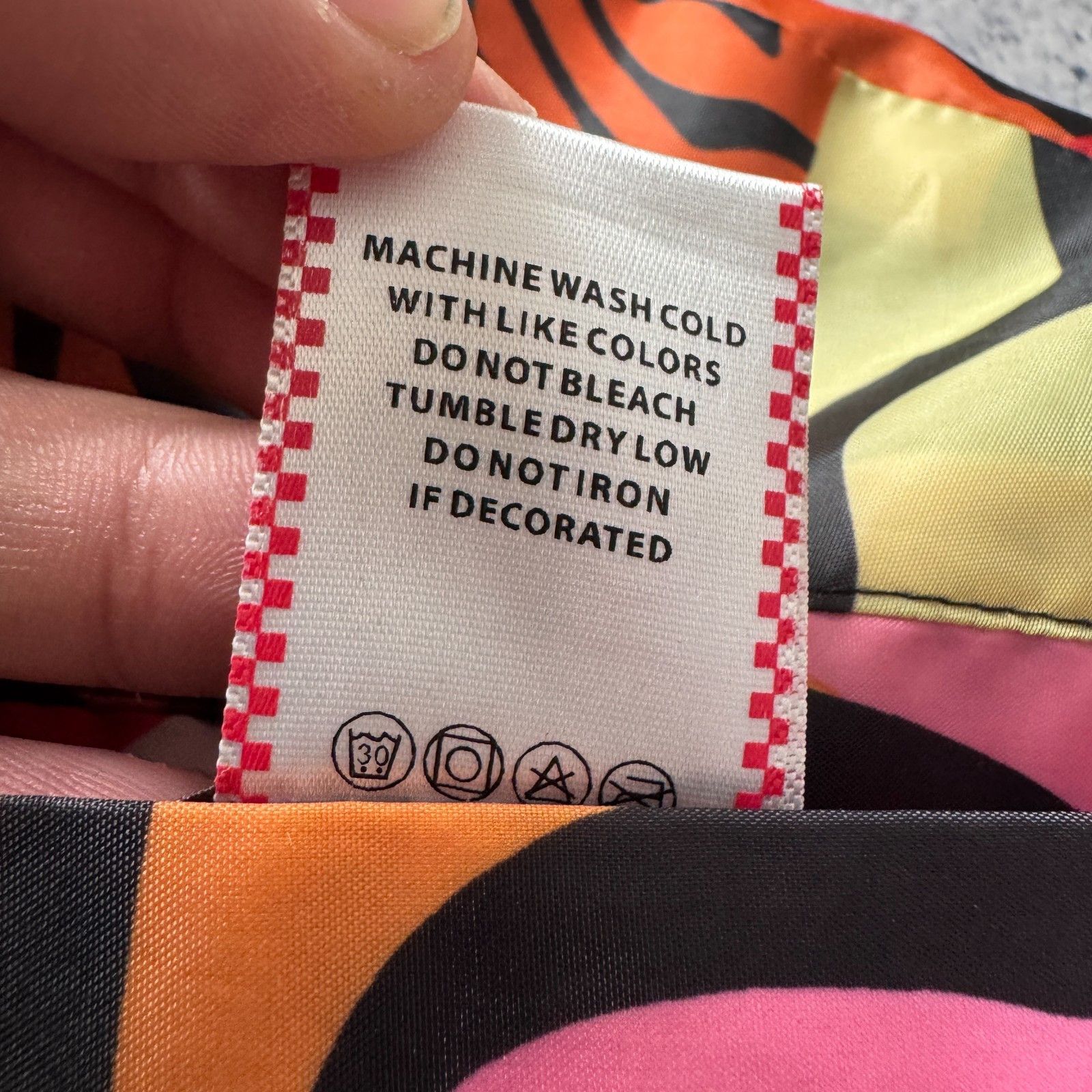 Icecream Icecream Billionaire Boys Club Vintage Reversible Jacket Size US L / EU 52-54 / 3 - 10 Thumbnail