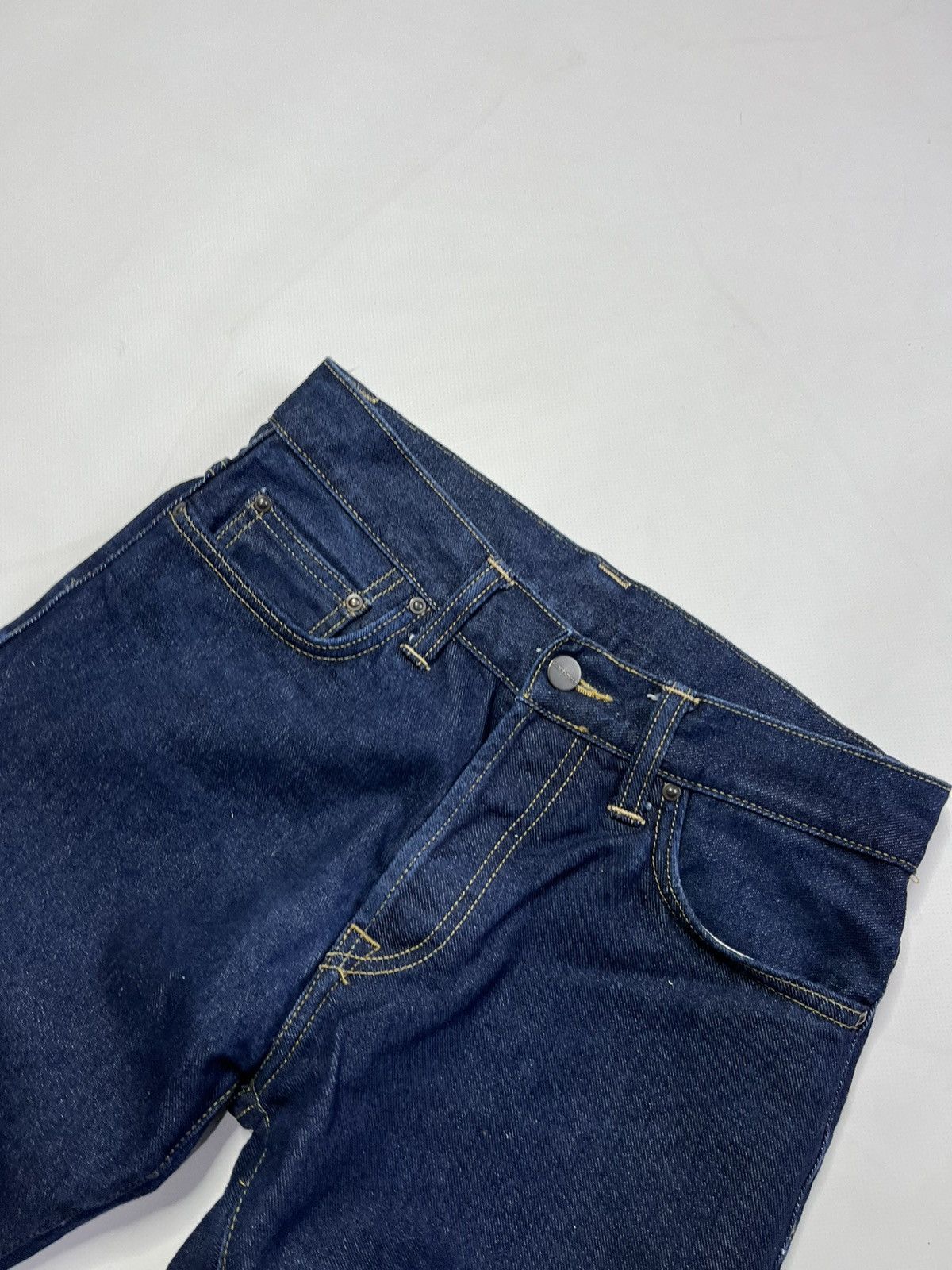 Carhartt Carhartt Klondike pant Size US 29 - 7 Thumbnail