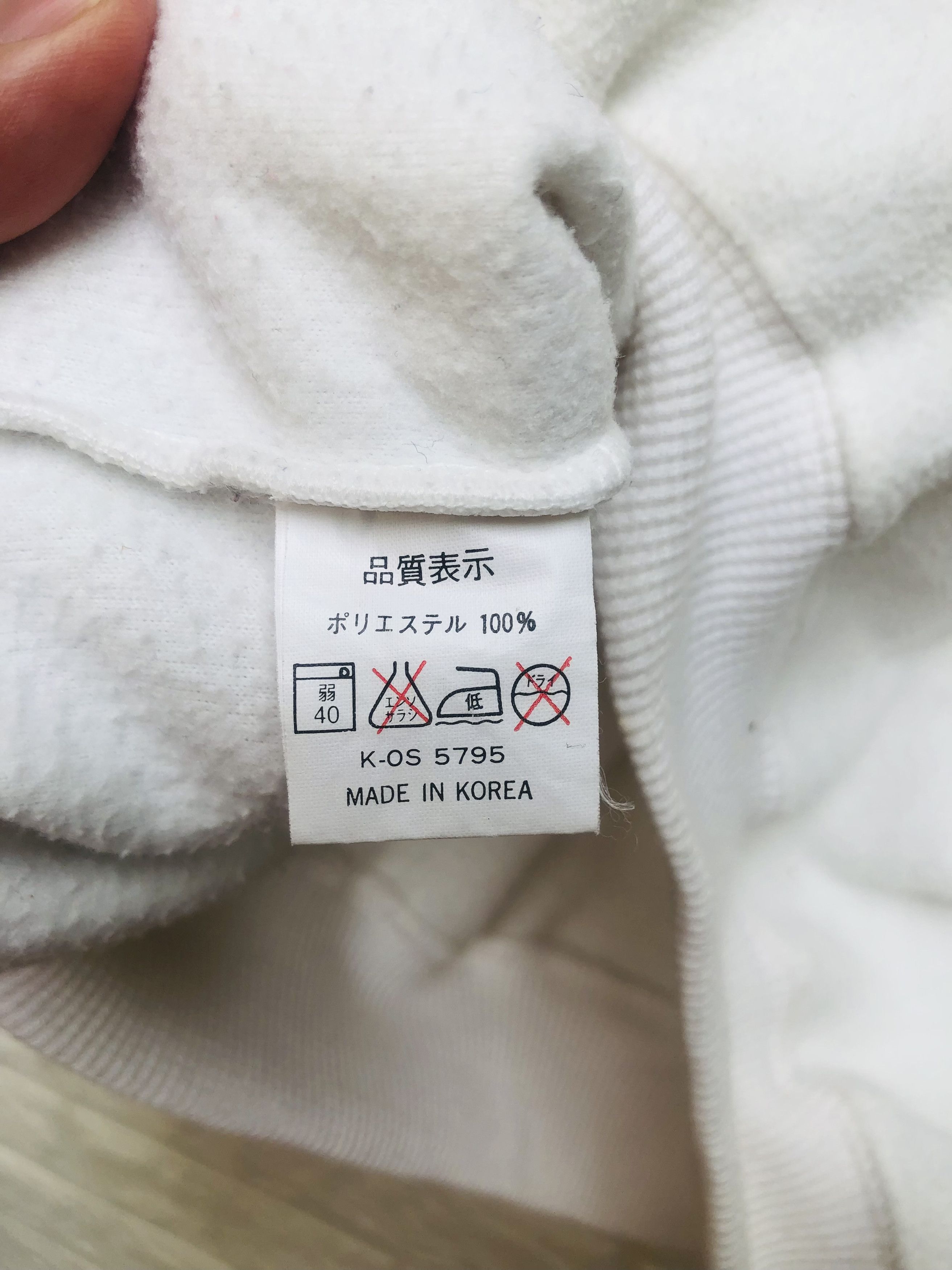 Japanese Brand × Vintage Vintage Alain Cazalis Japanese Designer Fashion style Size US M / EU 48-50 / 2 - 8 Thumbnail