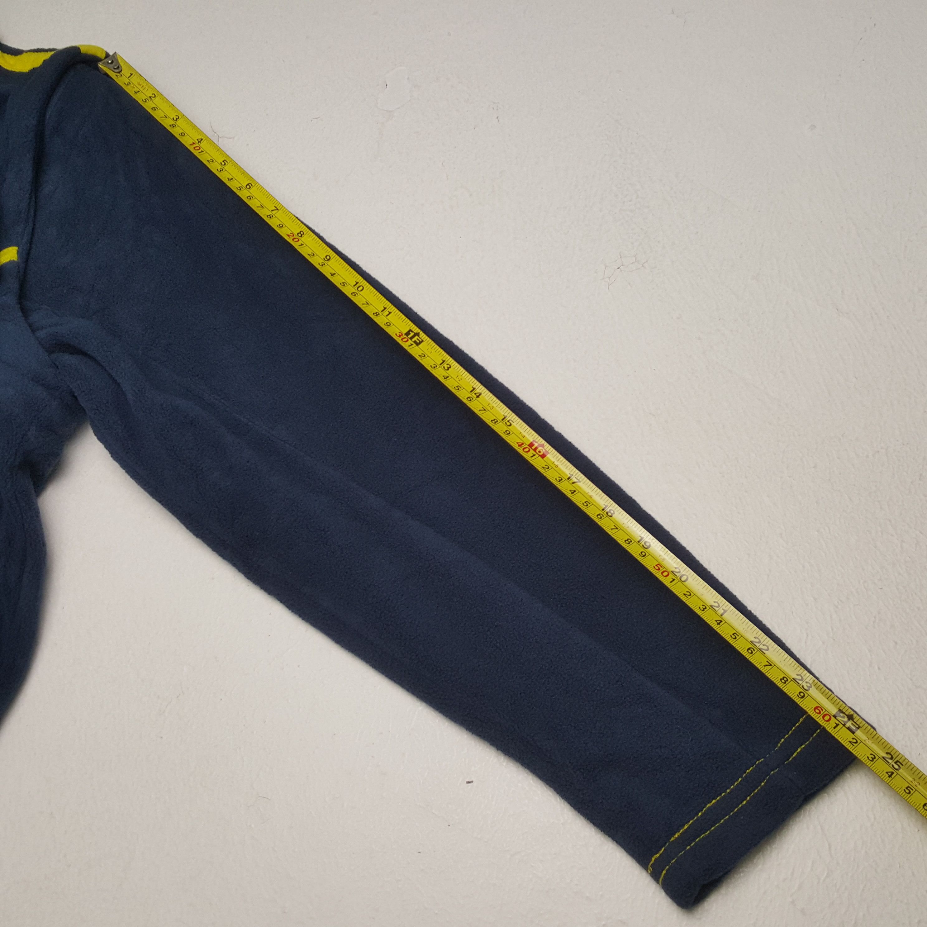 Japanese Brand × Vintage Vintage MICHELIN x NISMO NISSAN RACING Japanese Team Jacket Size US L / EU 52-54 / 3 - 6 Thumbnail