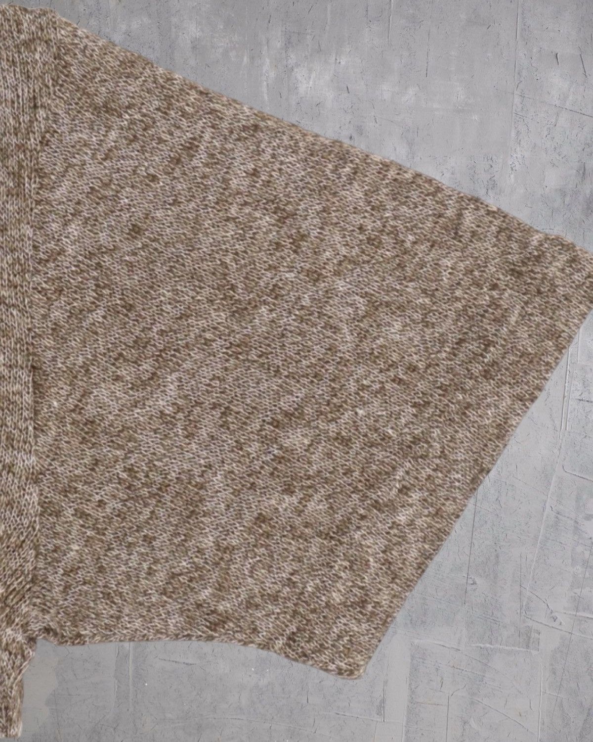 Issey Miyake 80’s Issey Miyake Men T-shirt Size US M / EU 48-50 / 2 - 3 Thumbnail
