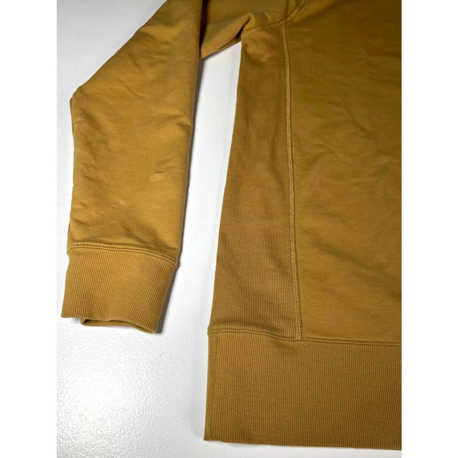 Vintage Men's Myles Apparel Performance Sweatshirt Sz L Size US L / EU 52-54 / 3 - 6 Thumbnail