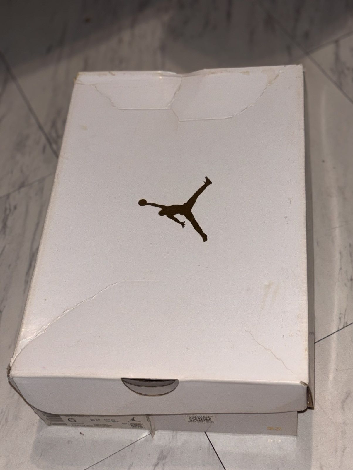 Jordan Brand WMNS Jordan 1 Mid SE Dutch Green Size US 6 / IT 36 - 11 Thumbnail
