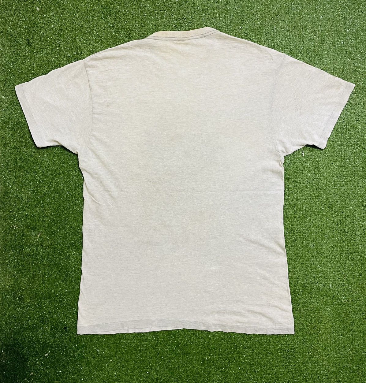 Polo Ralph Lauren VINTAGE POLO RALPH LAUREN SHIRTS 80/90s Size US L / EU 52-54 / 3 - 11 Thumbnail