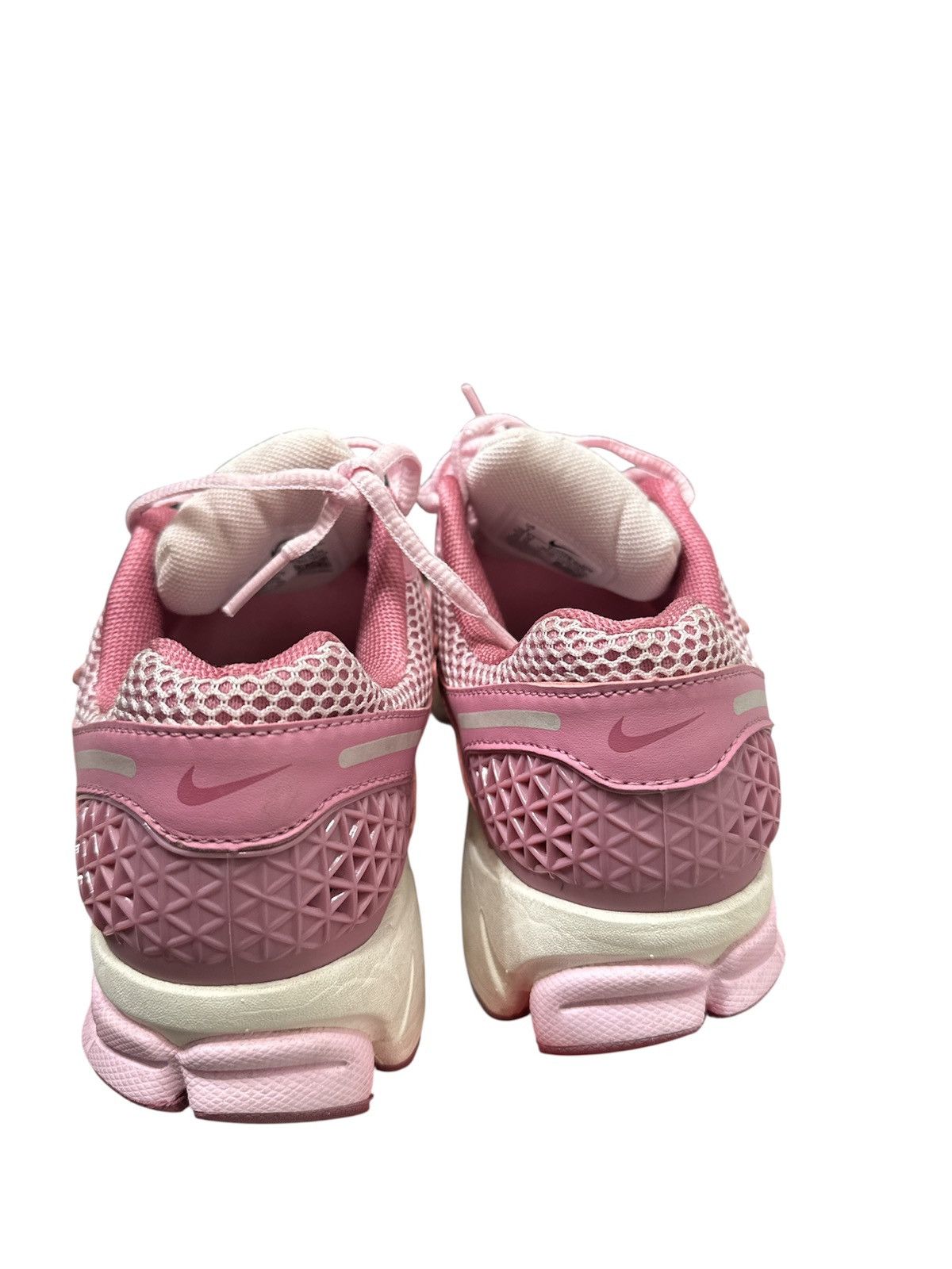 Nike Nike Zoom Vomero 5 Size US 7 / IT 37 - 6 Thumbnail