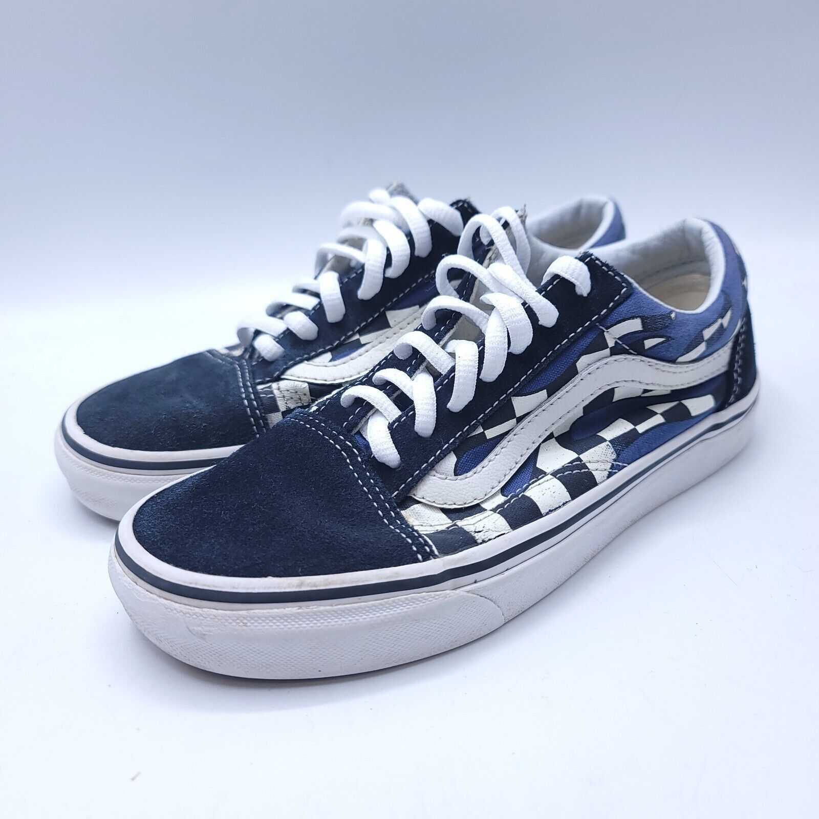 Vans 500714 hotsell