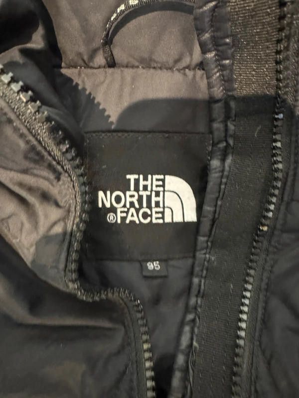 The North Face Retro The North Face Gilet Size US M / EU 48-50 / 2 - 5 Thumbnail