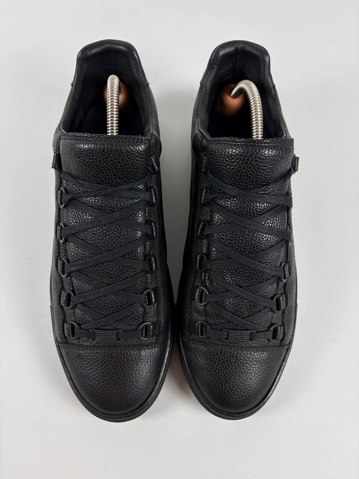 Balenciaga Balenciga Arena Size US 8 / EU 41 - 2 Thumbnail
