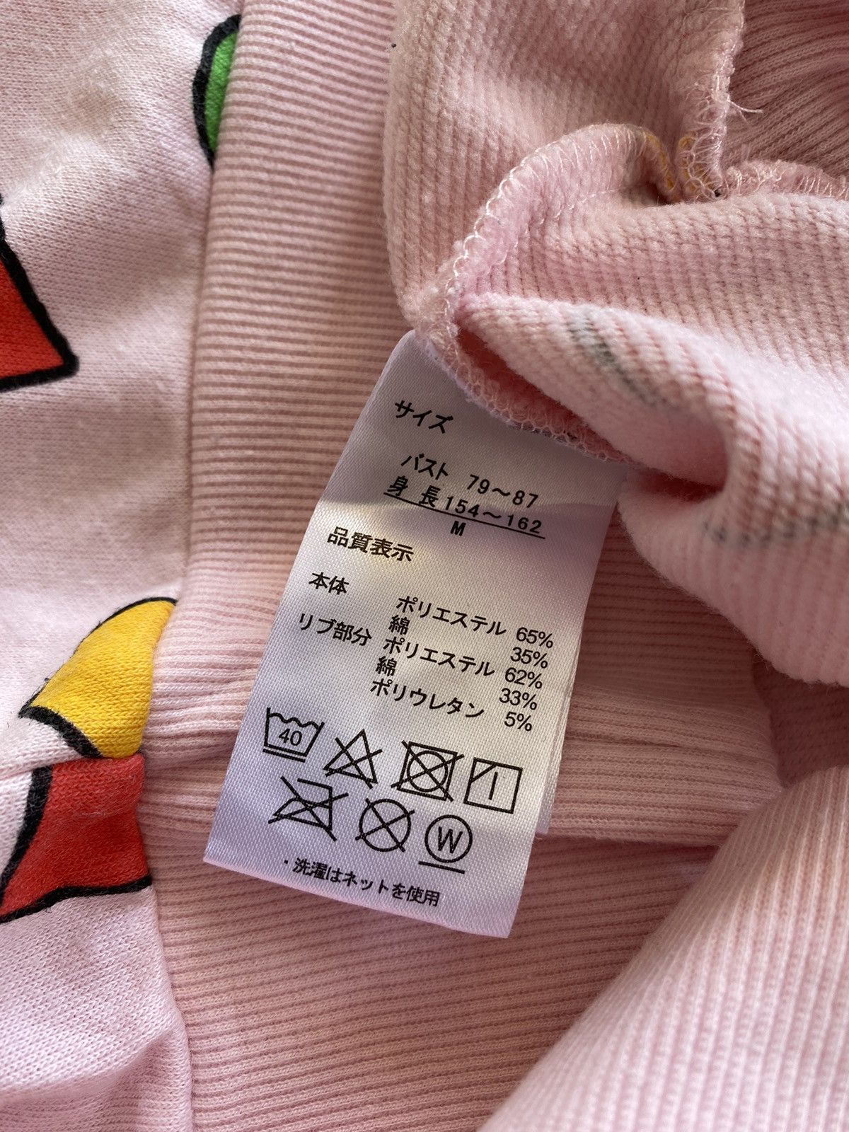 Japan Brand Fur hoodie lgb ifsix styled