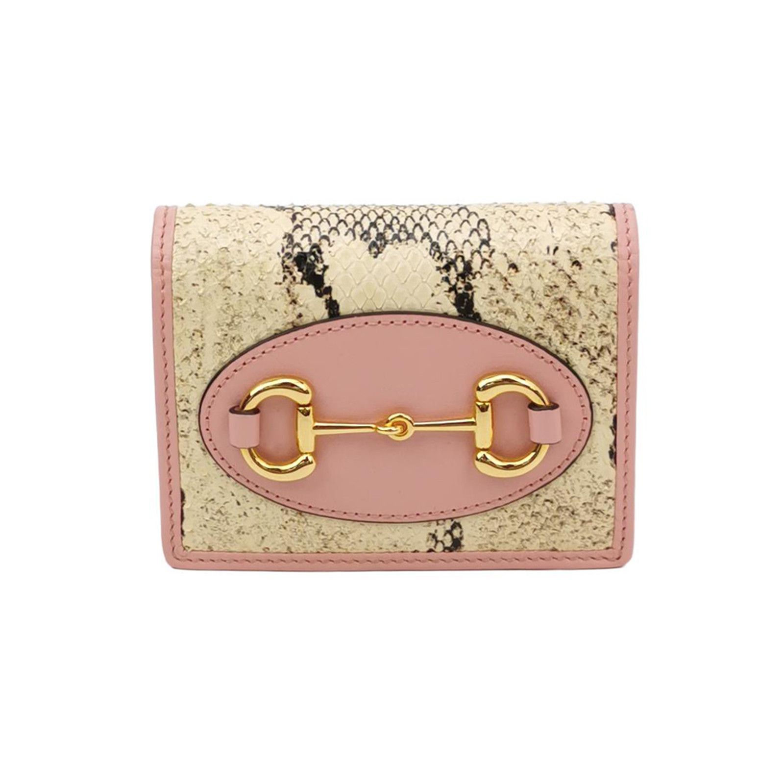 Gucci Gucci Women os Wallets Size ONE SIZE - 1 Thumbnail