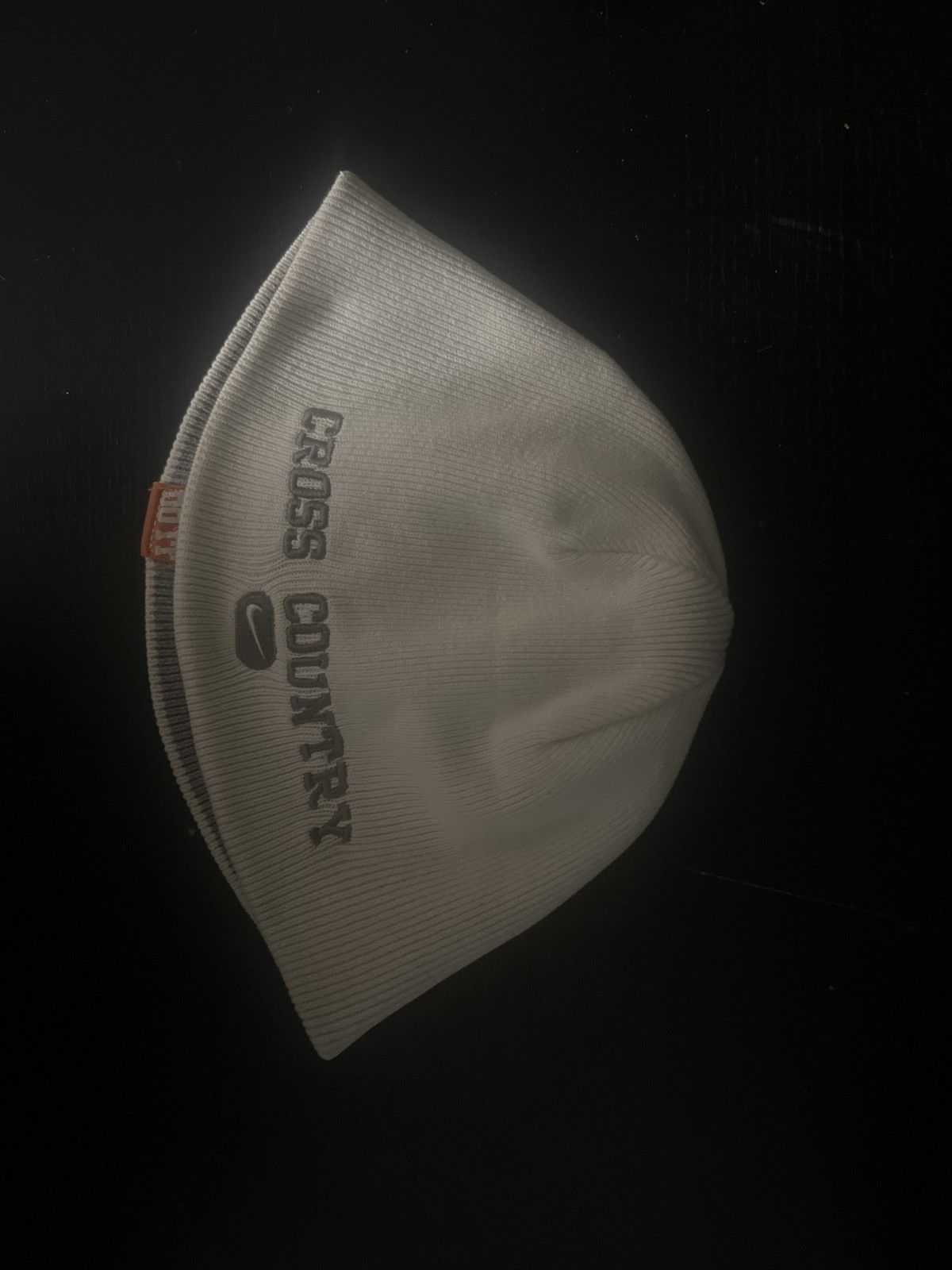 Nike Nike Beanie Size ONE SIZE - 1 Thumbnail