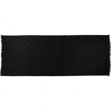 Supreme Supreme Fuck Wool Scarf Size ONE SIZE - 2 Thumbnail