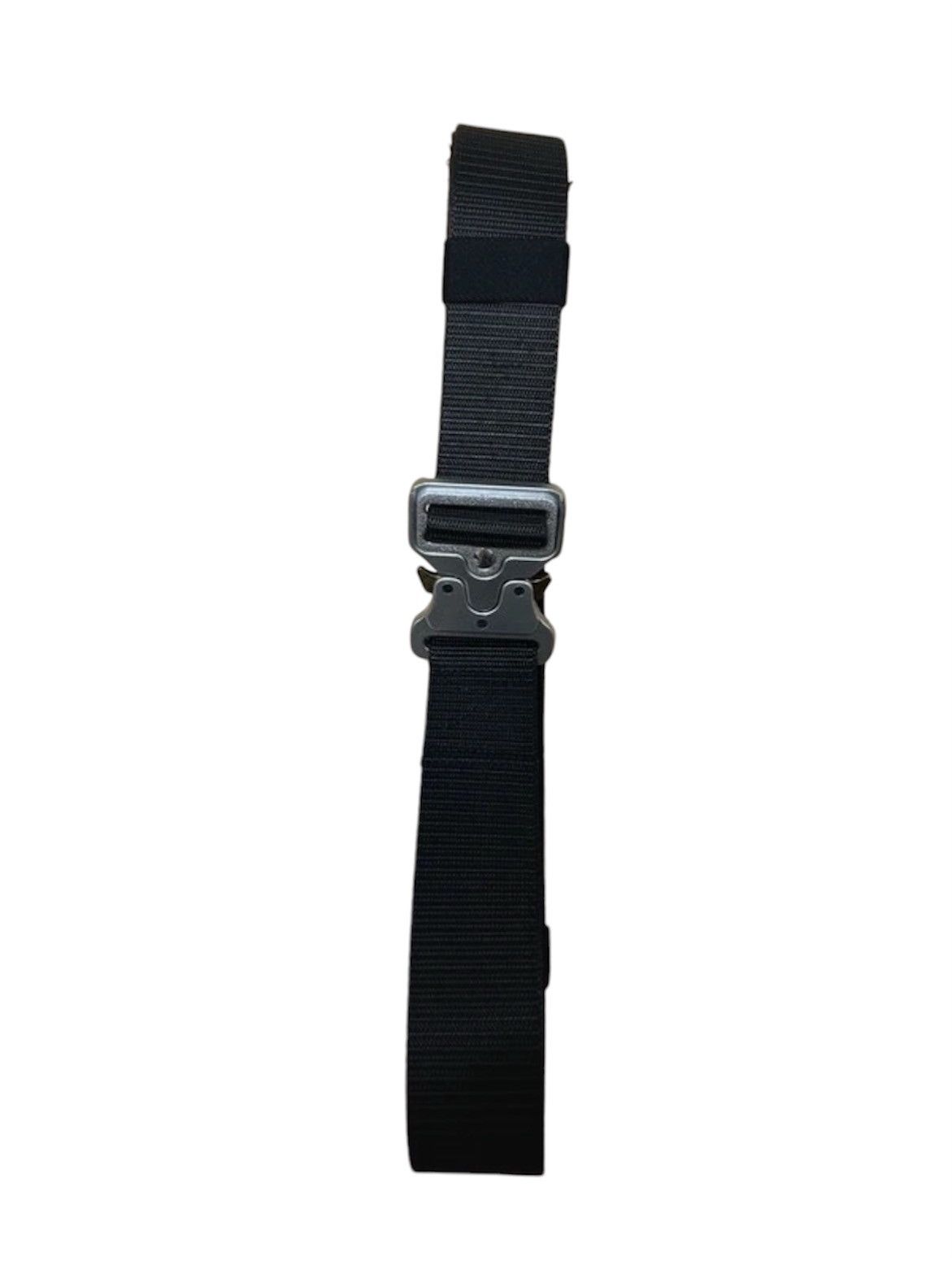 Other Rollercoaster belt Size ONE SIZE - 5 Thumbnail