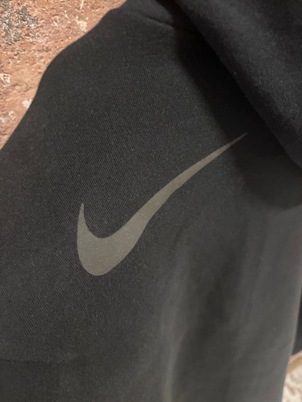 Errolson Hugh NIKELAB ACG FUNNEL HOODY Size US S / EU 44-46 / 1 - 6 Thumbnail