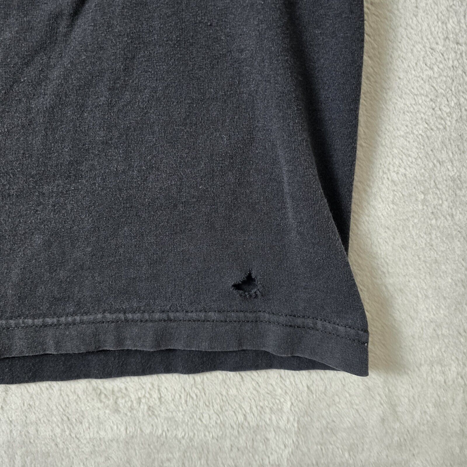 Other SSUR Controlled Substance Muhammad Ali Shirt Medium Boxing Size US M / EU 48-50 / 2 - 5 Thumbnail